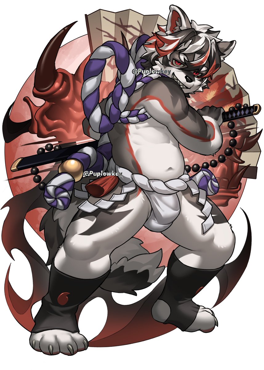 逻辑臭狗 tweet media