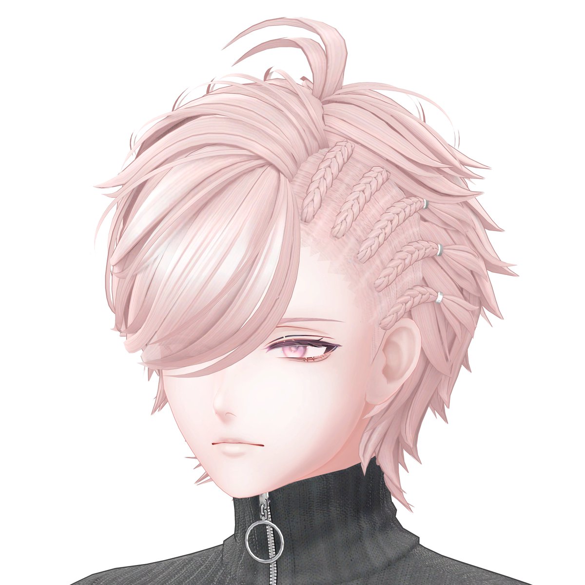 ばくちゃん！vrc tweet media