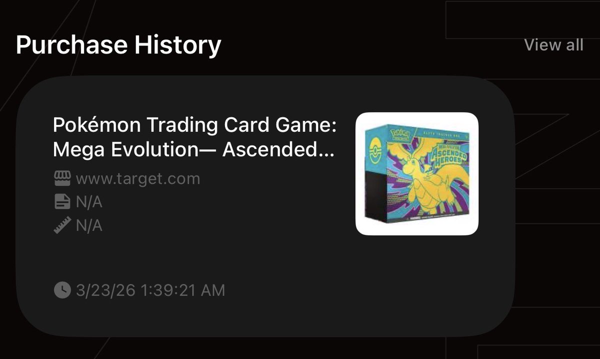 LM | Success tweet media