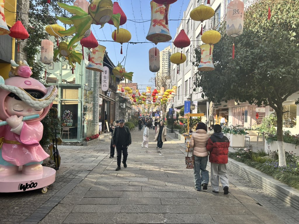 Michael Mustafa tweet media