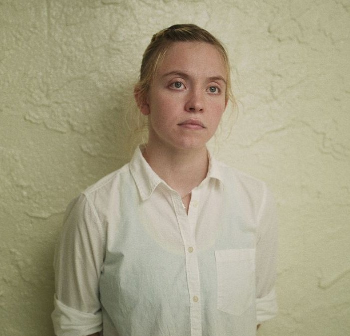 BIG HIT 🎃 tweet media