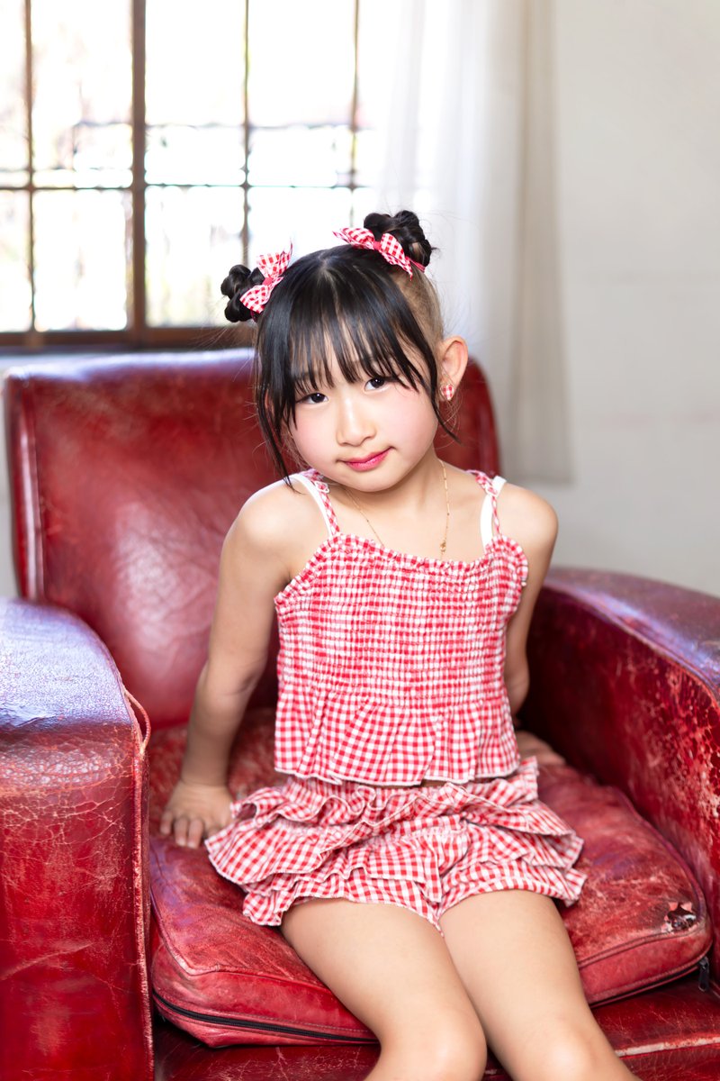 TIP撮影会 2026.3.21

りせちゃん (<a href="/riserise23/">りせ</a> )

#りせ
#TIP撮影会