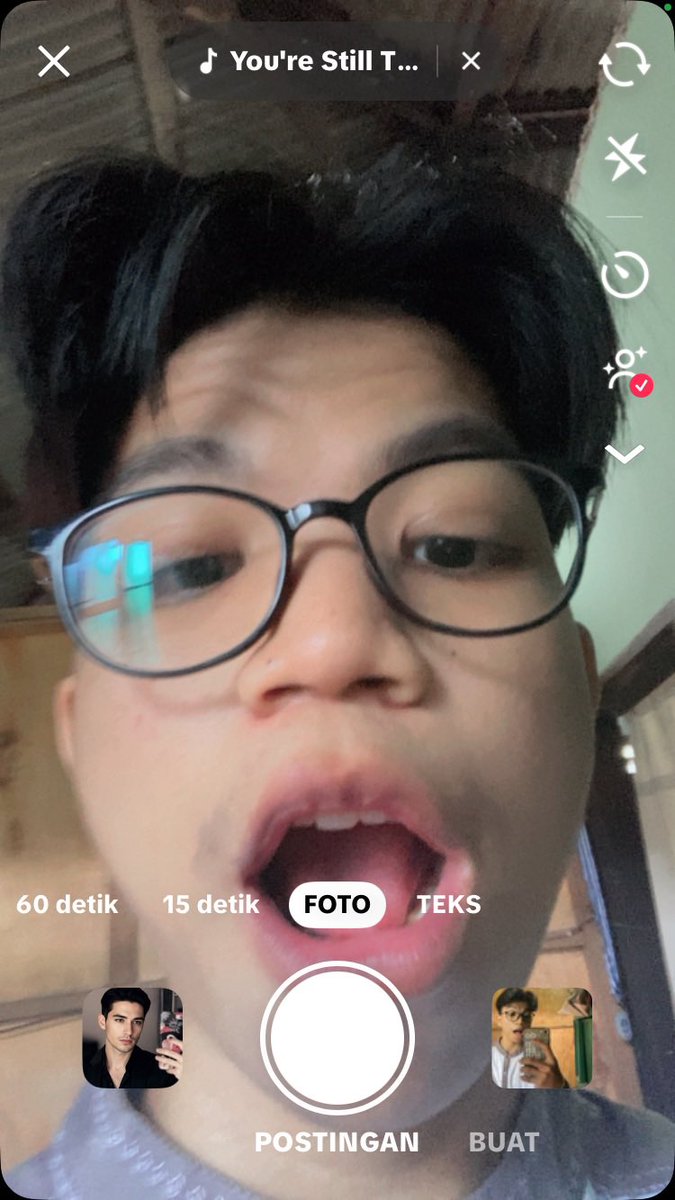 الفن. tweet media