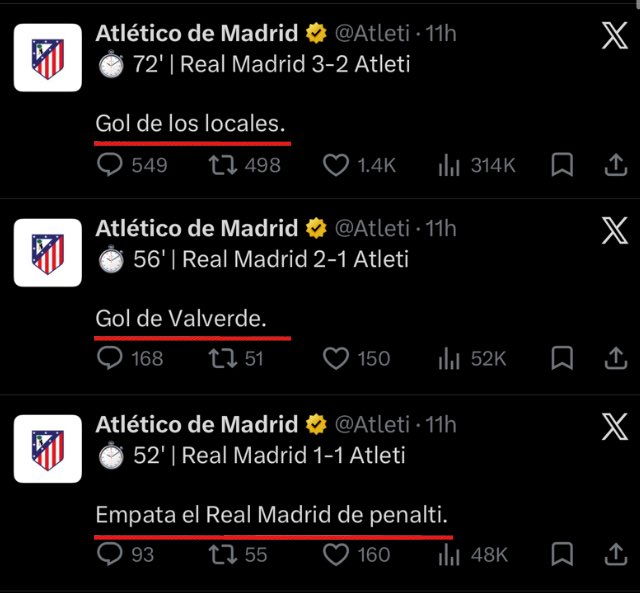 🫵🏽 tweet media