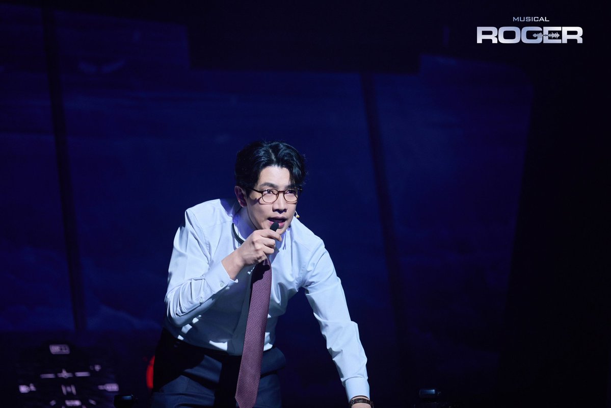 창작하는공간 tweet media