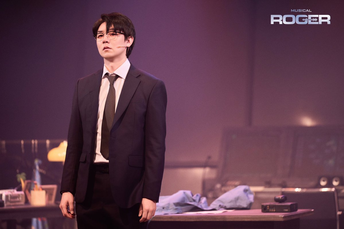 창작하는공간 tweet media