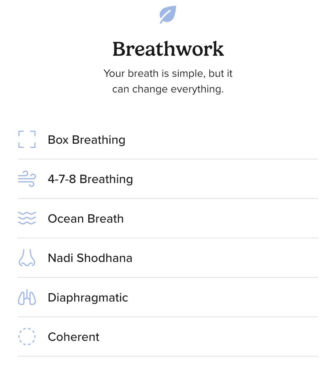 ✨ Baraah | براءة tweet media