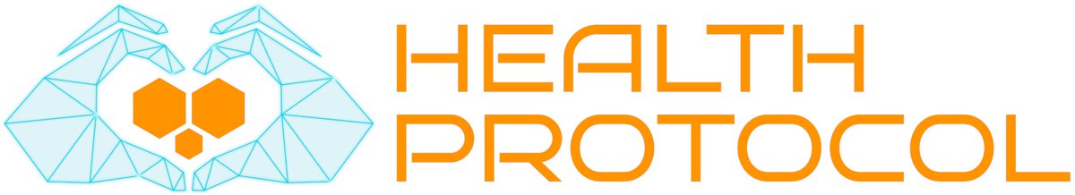 Việt Dương tweet media