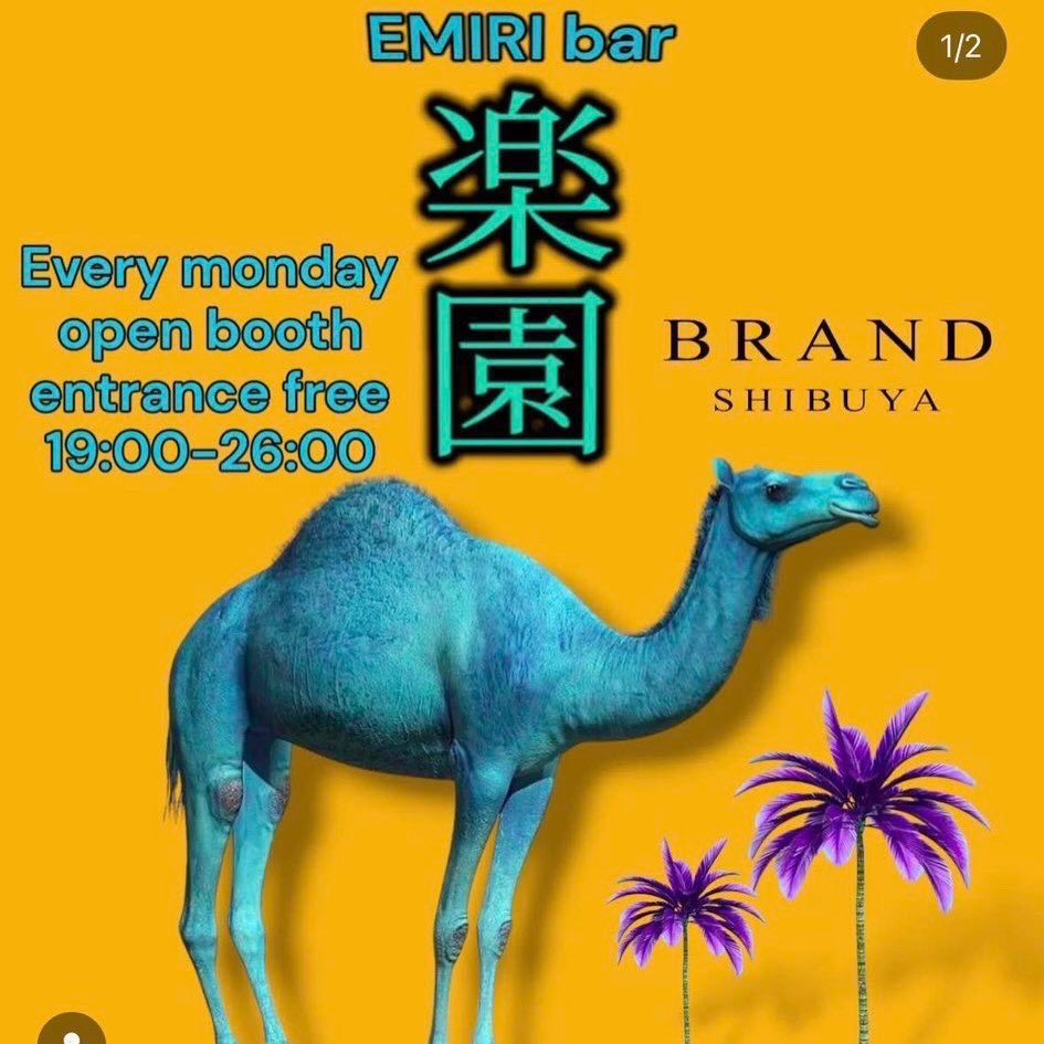 matchingDJs tweet media