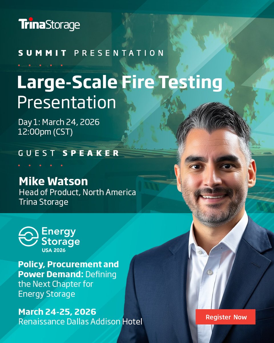 Trina Storage tweet media