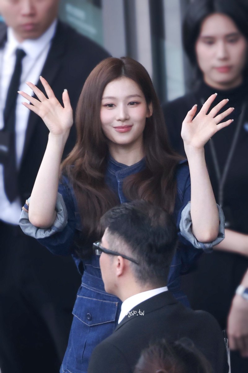 47 (ysx.tw) tweet media