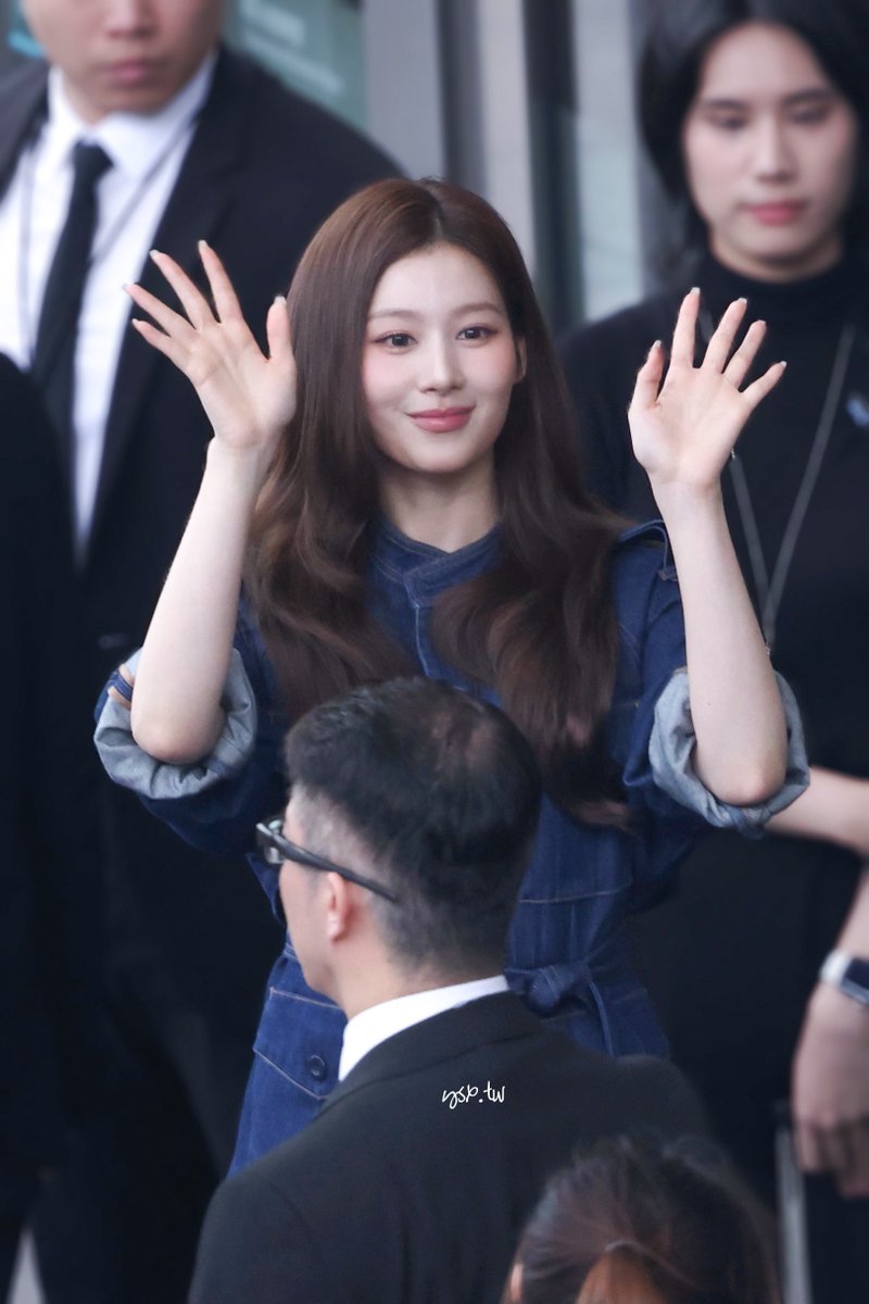 47 (ysx.tw) tweet media