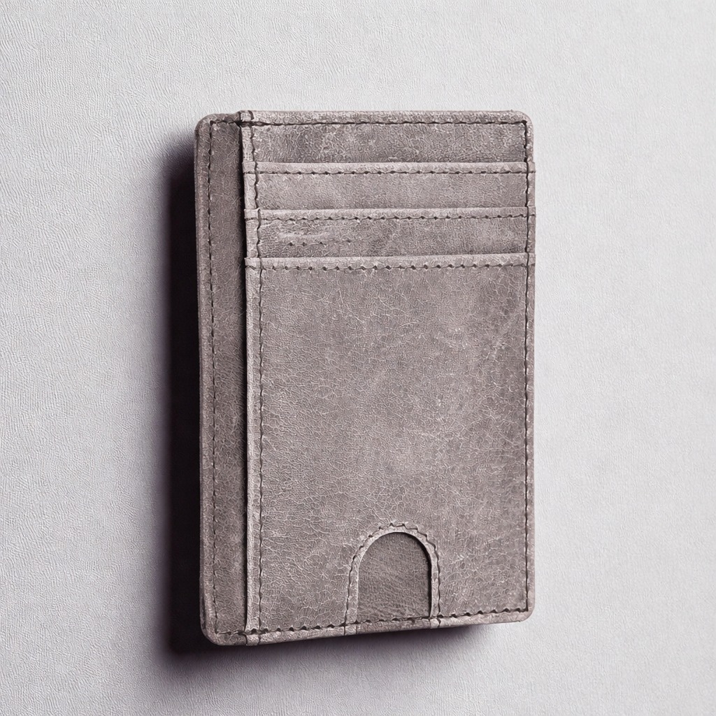 Paulwalterusa's tweet photo. 👉🏻 Slim Genuine Leather Card Holder Wallet – Front Pocket Wallet for Men on https://t.co/3lHYxxw4n7 👈🏻
.
#LeatherWallet #CardHolder #SlimWallet #MinimalistWallet #RFIDWallet #GenuineLeather #MensWallet #WomensWallet #HandmadeLeather #WalletStyle #ModernEssentials #PocketFriendly https://t.co/LT5vedP8QC