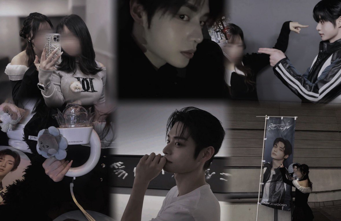 𑁊^. .^𑁊 tweet media