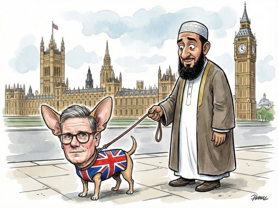 ✝️ 𝙺𝚄𝚁𝙳 ✝️ tweet media