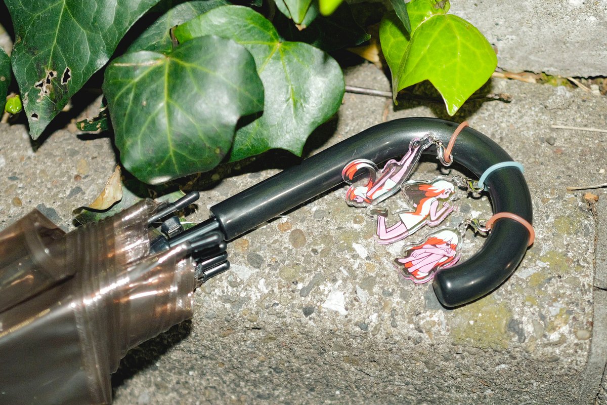 須田景凪 / バルーン「Tabloid」 tweet media