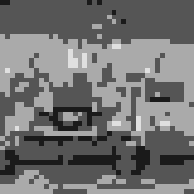 vogzev ｜Bre3 Emofi | ETHGas ⛽ $XAGE tweet media