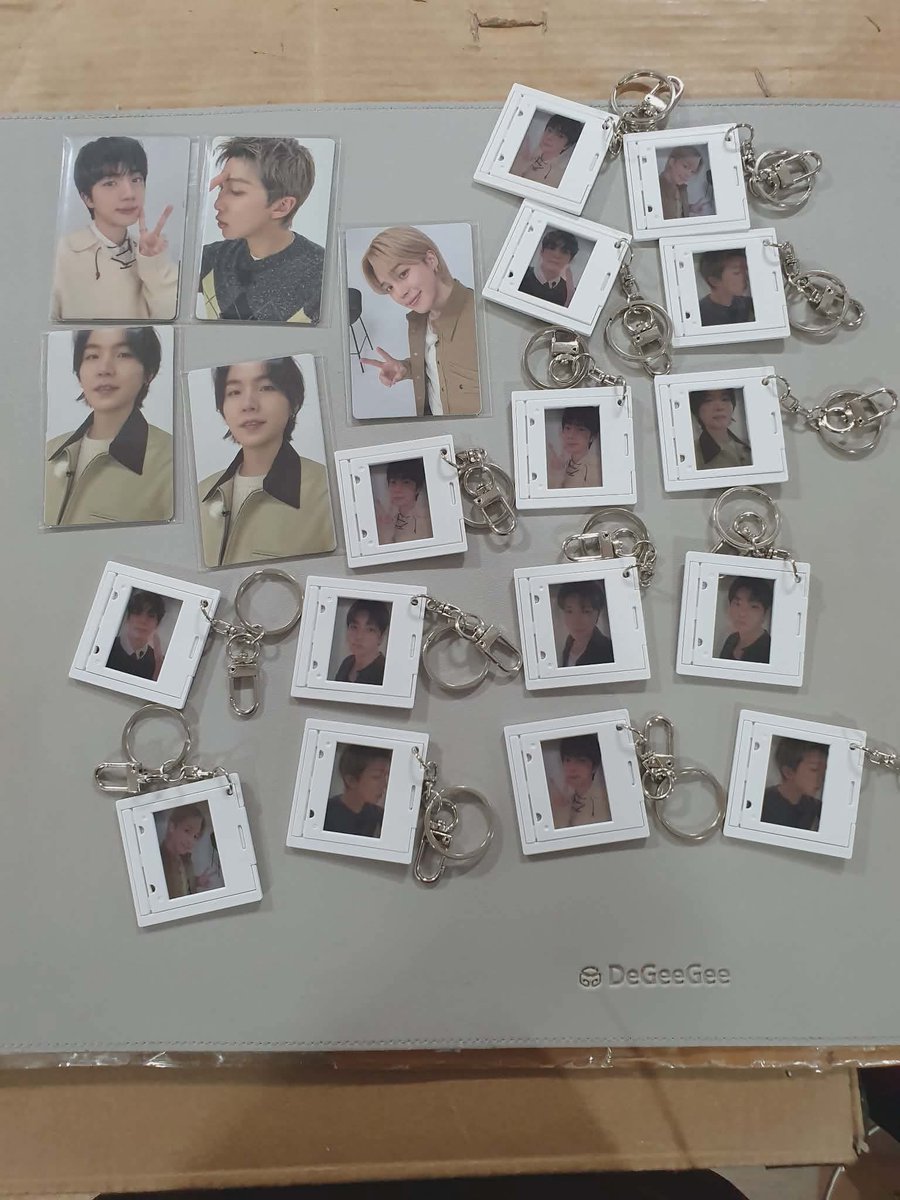 peachbacks : look disposal album 📩 tweet media