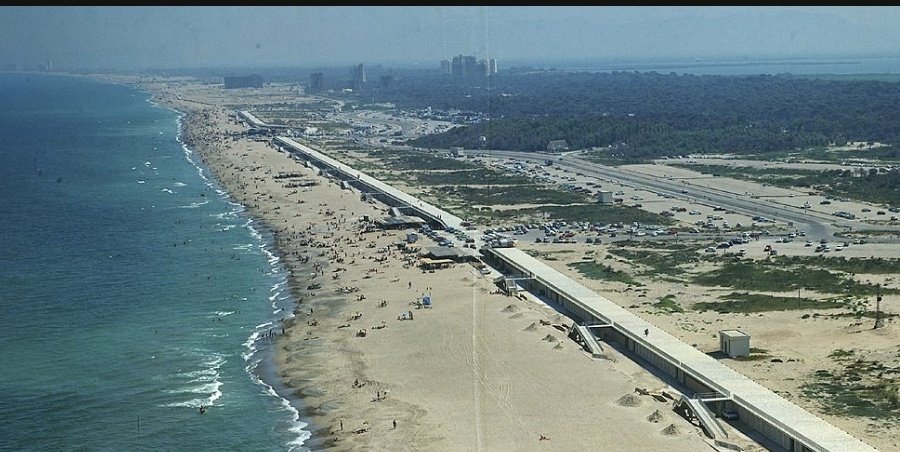 Saludos Cordiales 🤟🦇🤘 tweet media