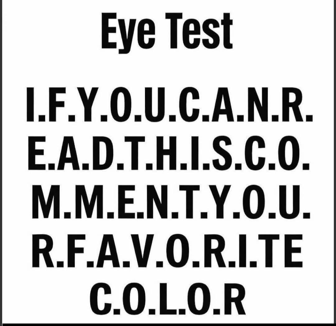 Mirza❤️‍🔥 tweet media