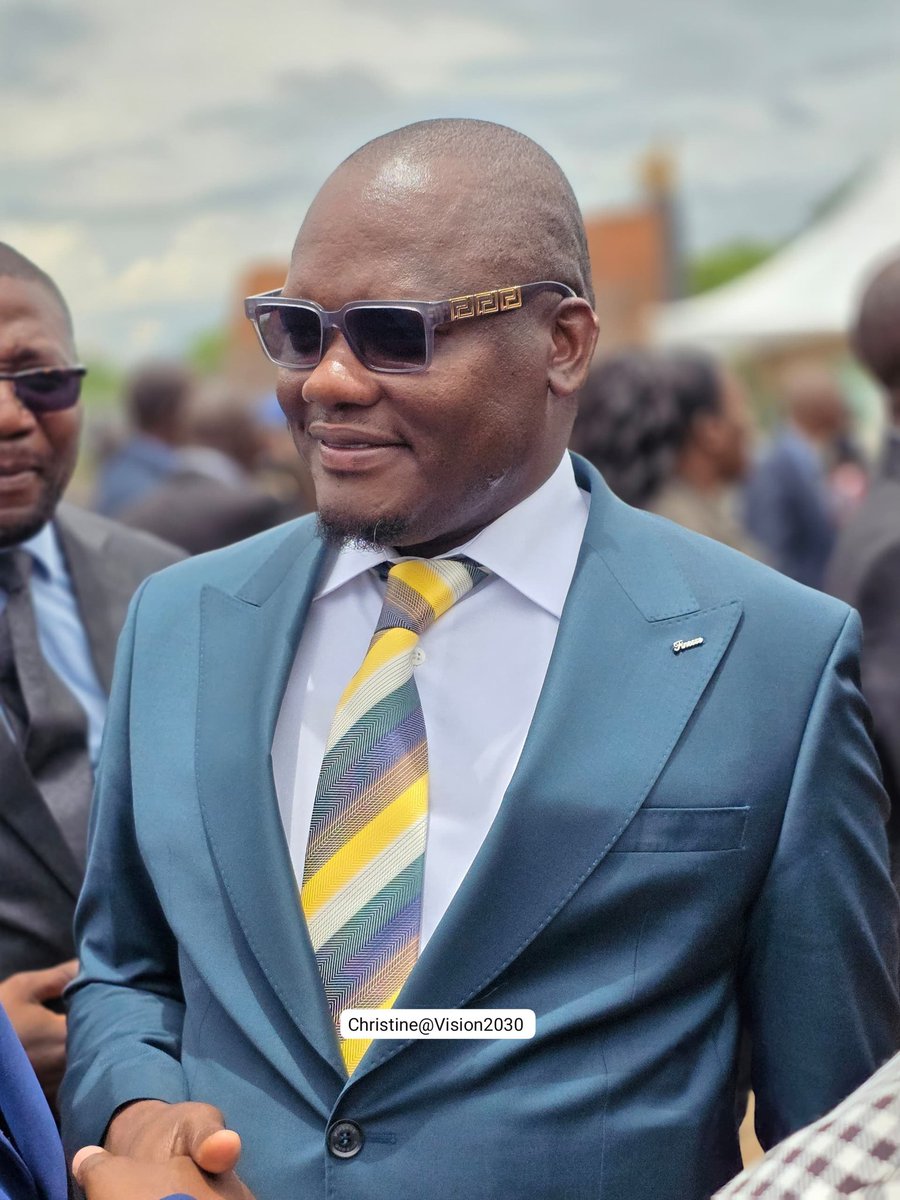 𝐂𝐫𝐢𝐦𝐞 𝐖𝐚𝐭𝐜𝐡 𝐙𝐖 tweet media