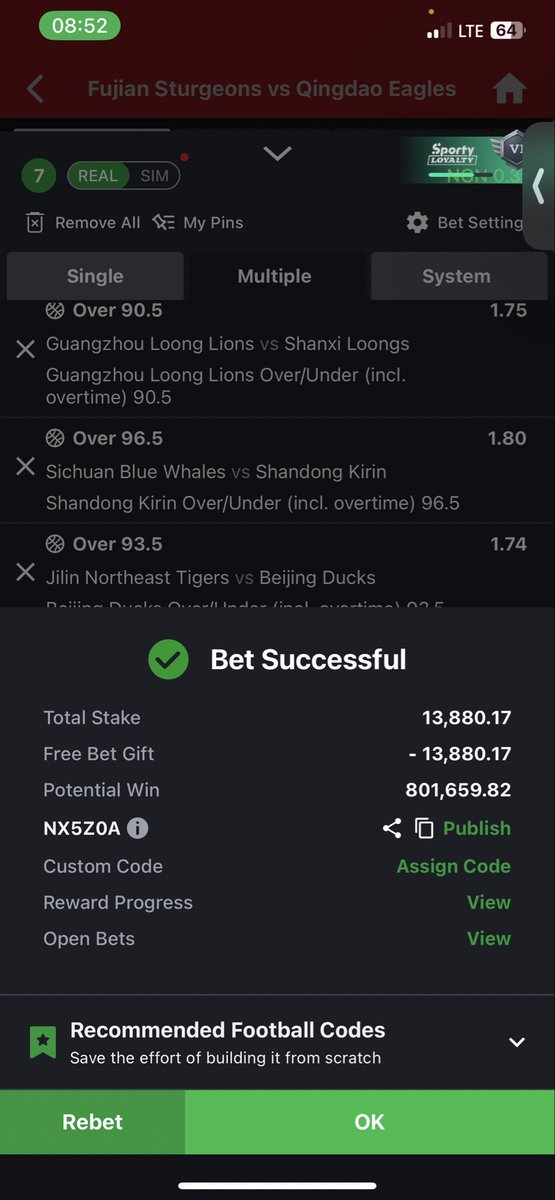 Mr Marcus TM 🐐 tweet media