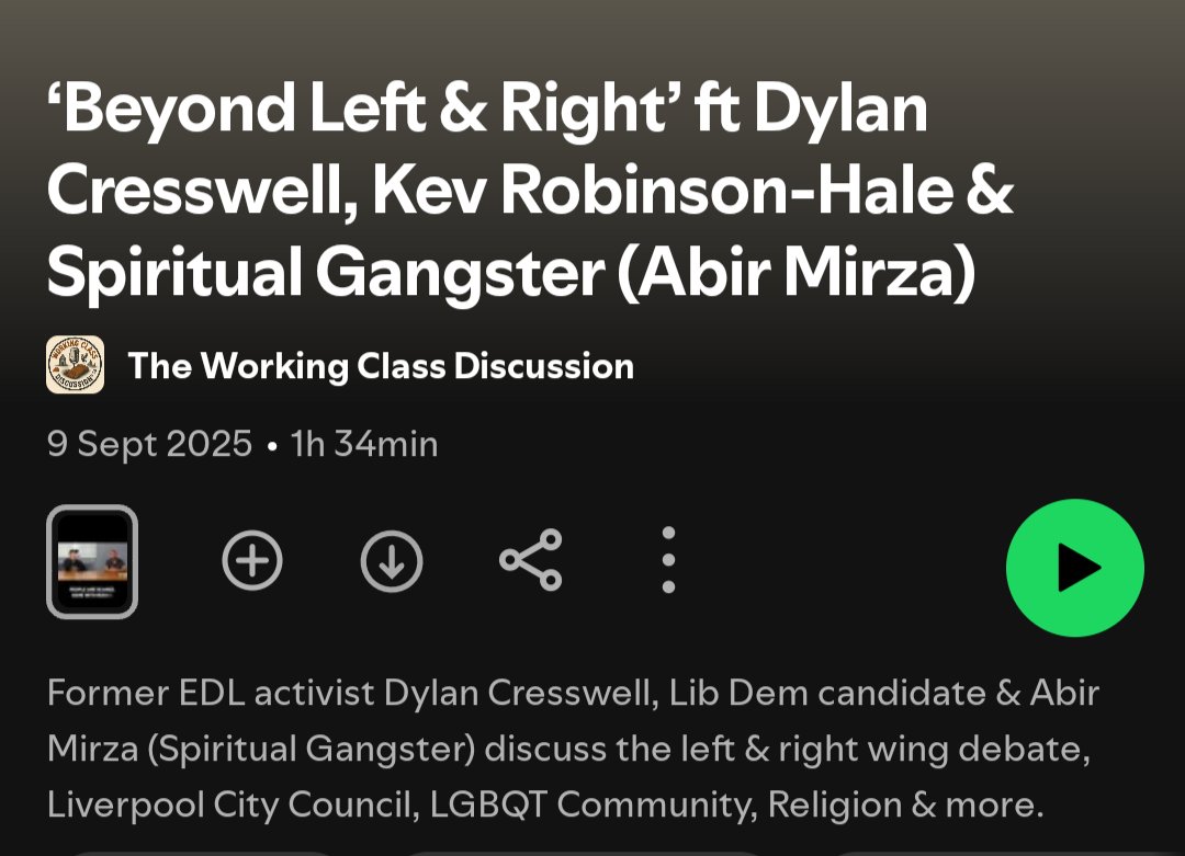 Liverpool Against Hate tweet media