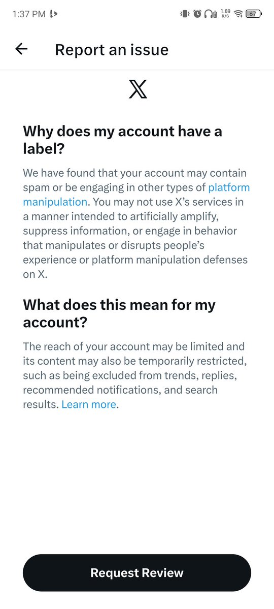 Shah Nawaz tweet media