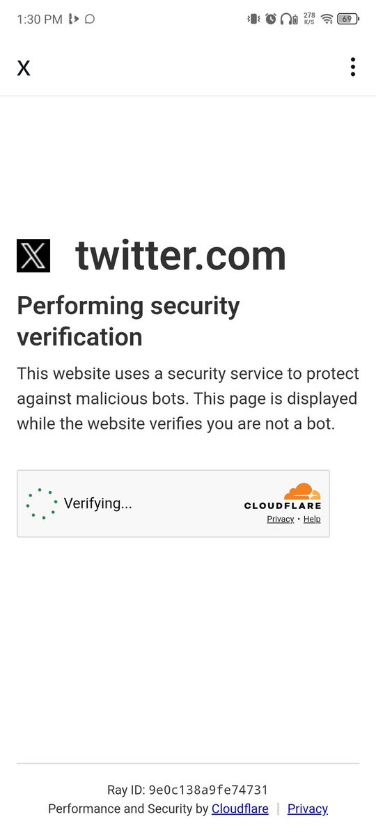 Shah Nawaz tweet media