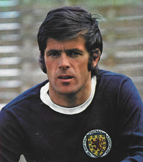 St.Anthony tweet media