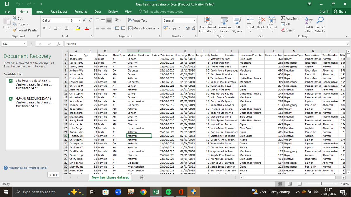 ĶĄŠŤŔÖ | The metric mystics🤟🫀 tweet media