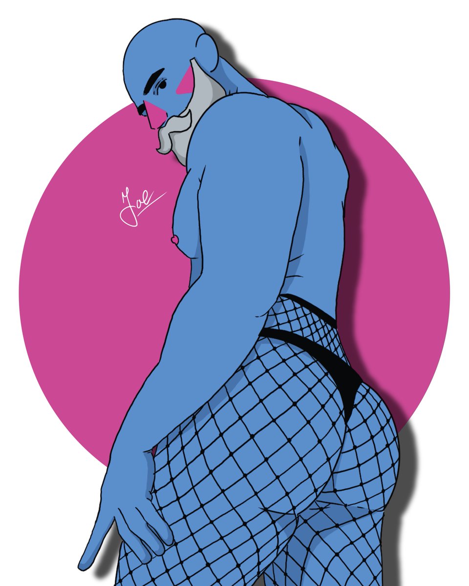 Joe_Le_Jour tweet media