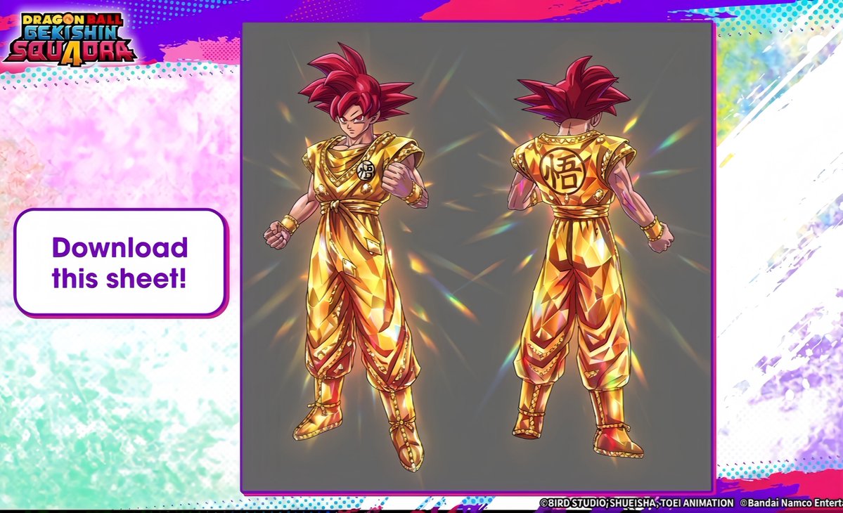 FUTURE RIVAL tweet media