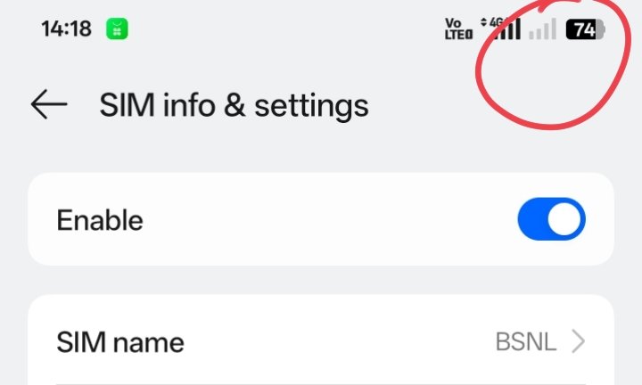 Dhiraj kumar tweet media