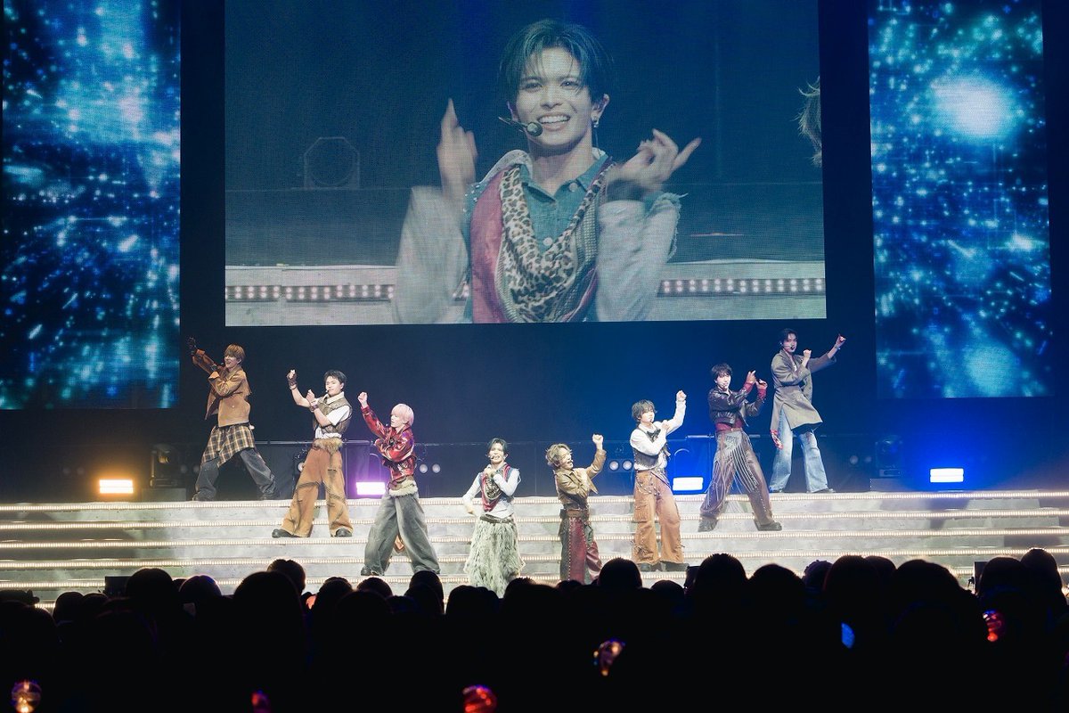 SPICE[音楽情報メディア]／e＋ tweet media