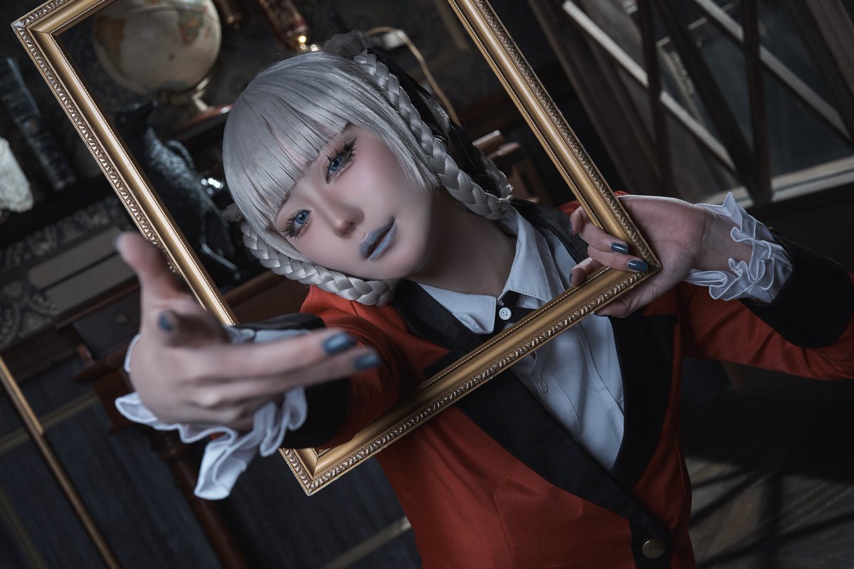 らむ🪽4/4.5池a! tweet media