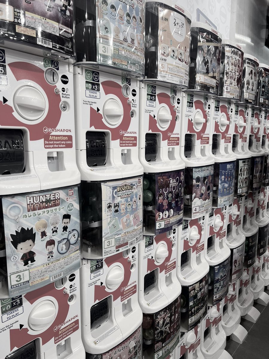 frail ✃ 🧬🧪🐂 tweet media