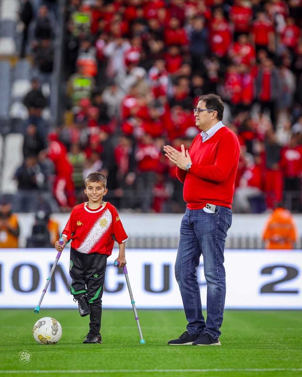 The New Times (Sports) tweet media