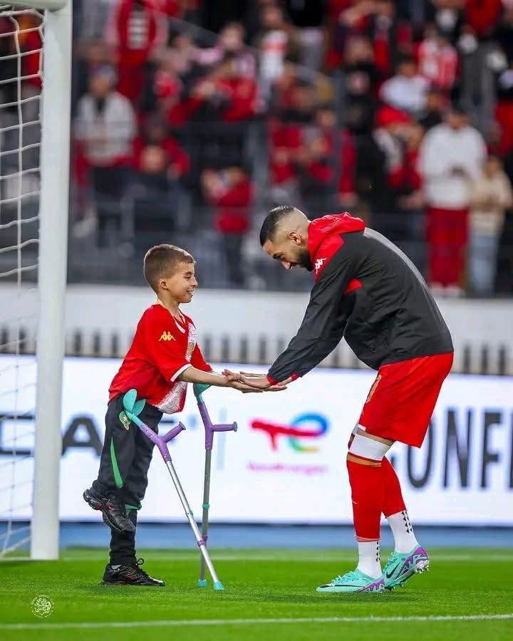 The New Times (Sports) tweet media