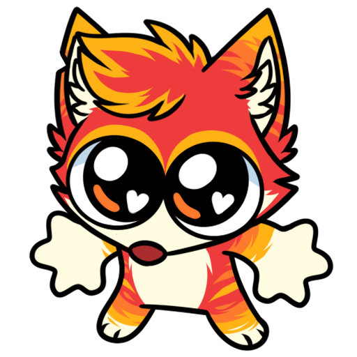 TheD_Dawg tweet media