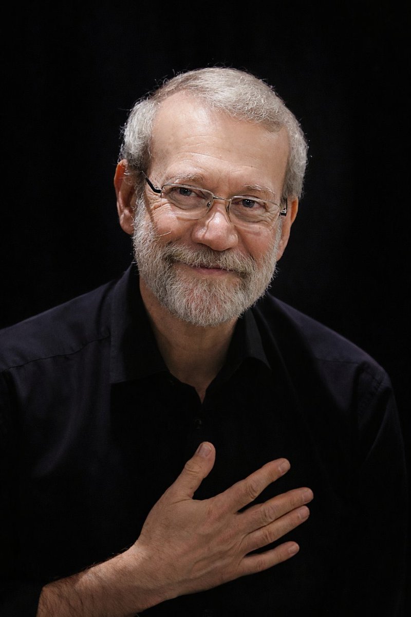 Duke Of Nigeria. tweet media