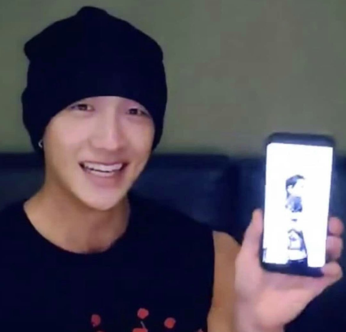 ✰ ◟̽◞̽ tweet media