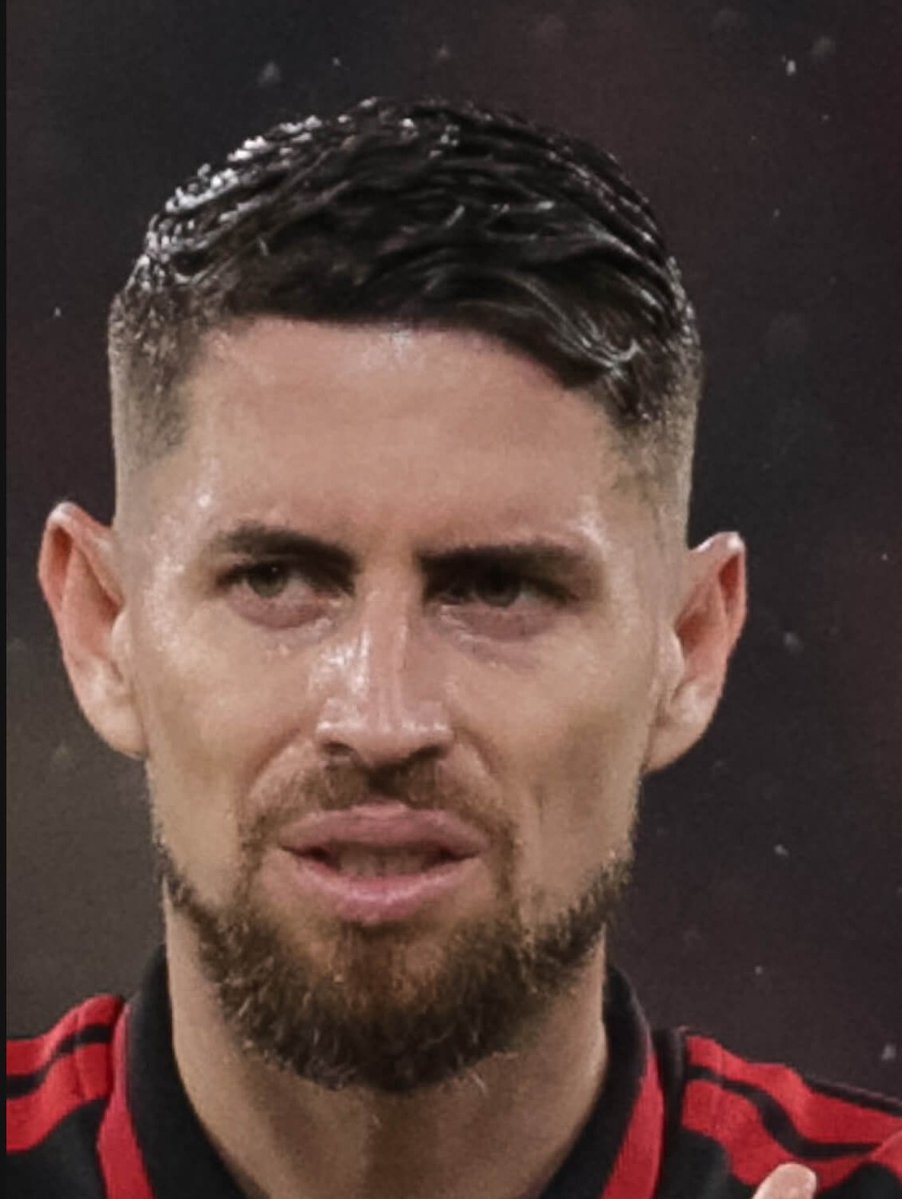 ash⸆⸉ ❤️‍🔥 tweet media