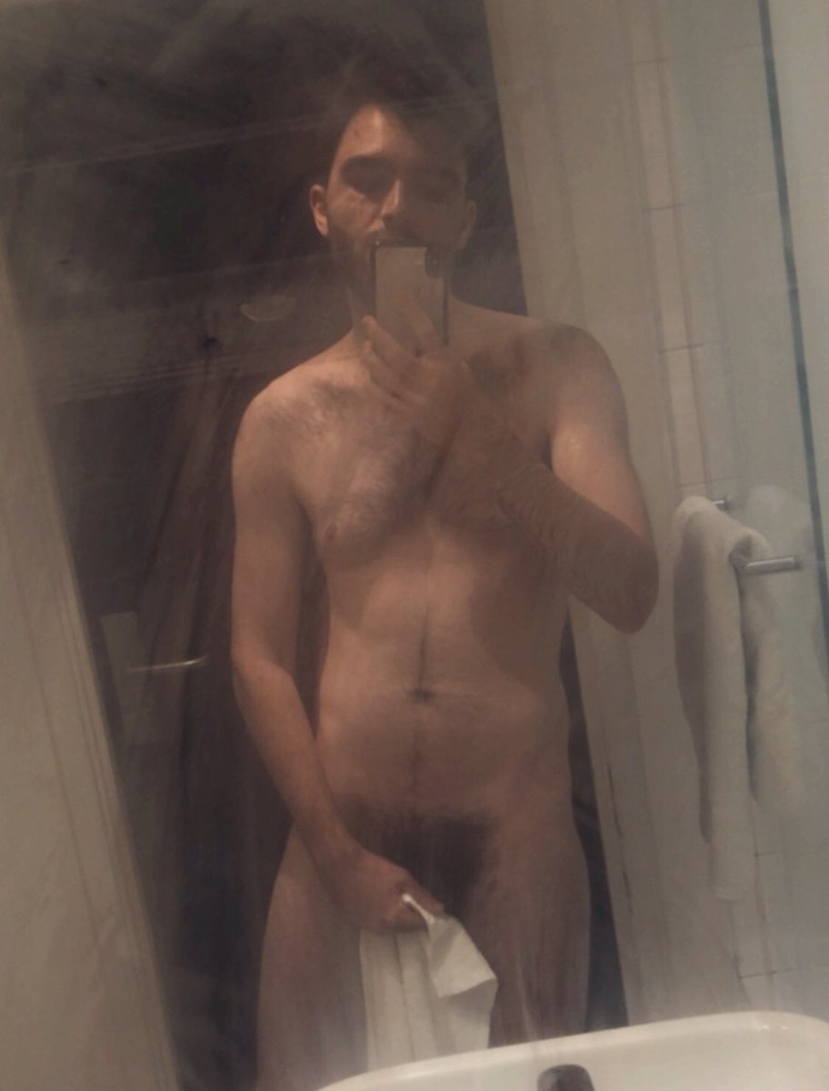 DragZilla tweet media