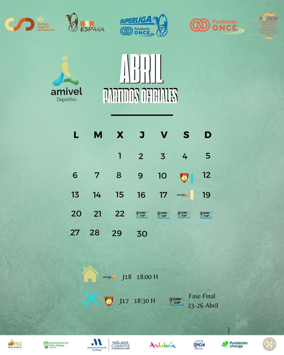 AMIVEL Reyes Gutiérrez tweet media