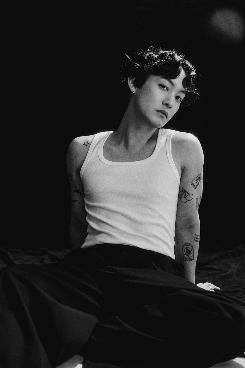 Spincoaster／スピンコースター tweet media