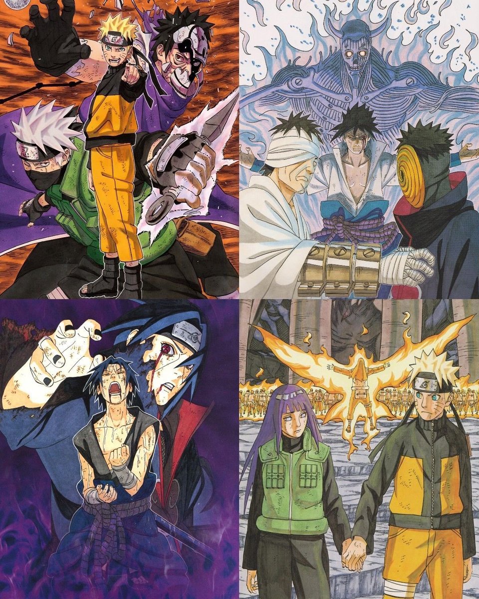 sambelikan tweet media