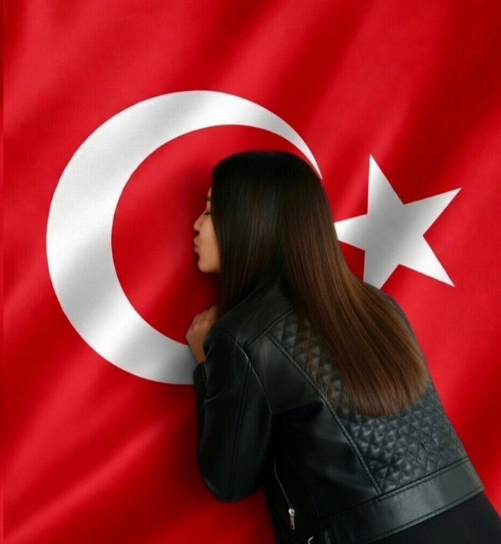 Sosyoloji Bilimleri 🇹🇷 tweet media