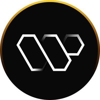 gQuack 🥹

<a href="/wallchain/">Wallchain Quacks</a> Quacks creates a closed-loop attention economy where user engagement becomes a measurable and tradable asset. Points X tracks true user influence while remaining immune to bots and fake metrics.

The Mindshare leaderboard highlights top contributors based on