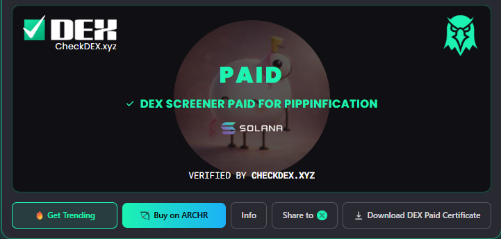 VelvetKnight tweet media